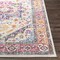 Livabliss Floransa FSA-2316 Machine Crafted Area Rug FSA2316-9123 - alternate 7